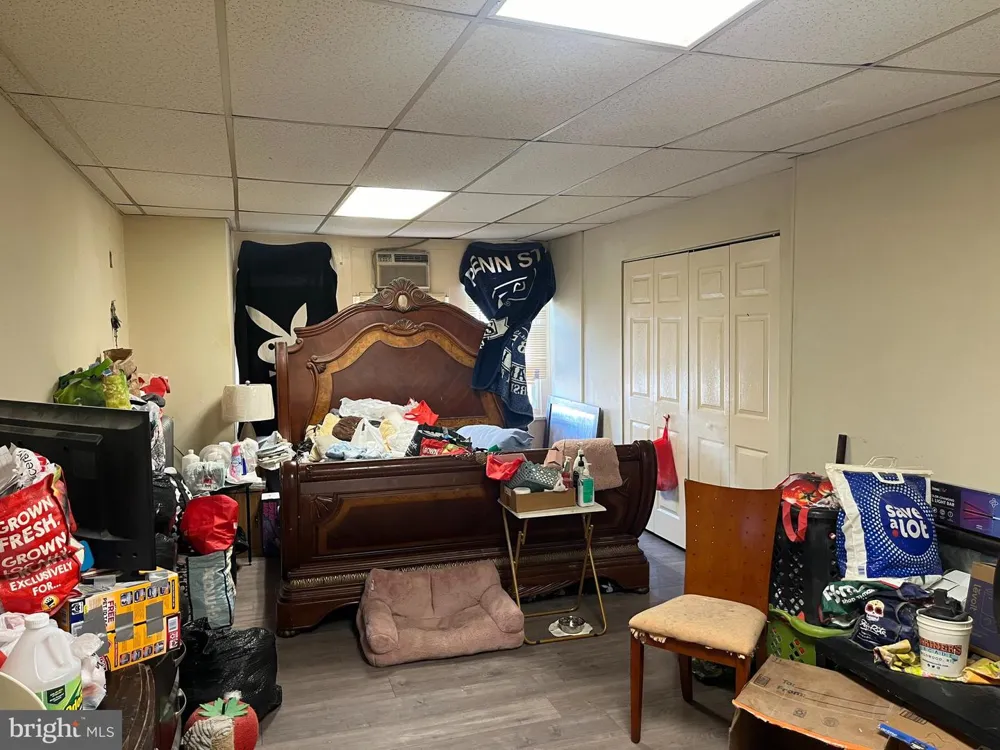 2716 ORTHODOX STREET Philadelphia, PA 19137
