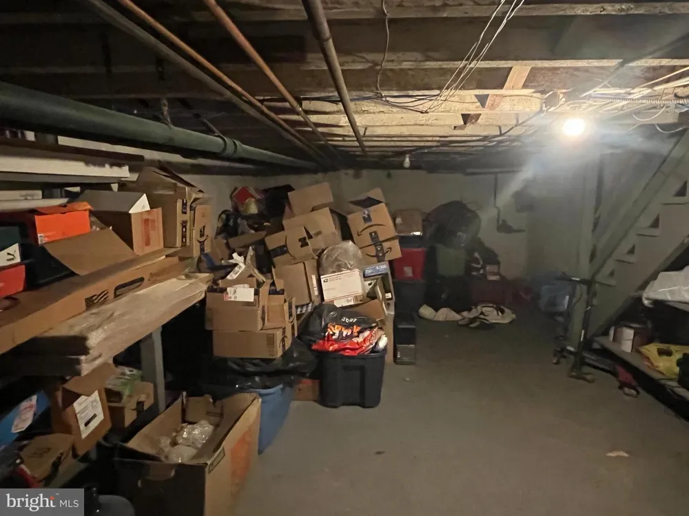 2716 ORTHODOX STREET Philadelphia, PA 19137