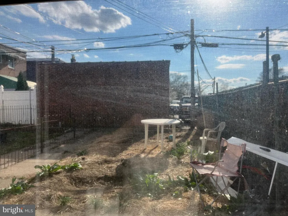 2716 ORTHODOX STREET Philadelphia, PA 19137