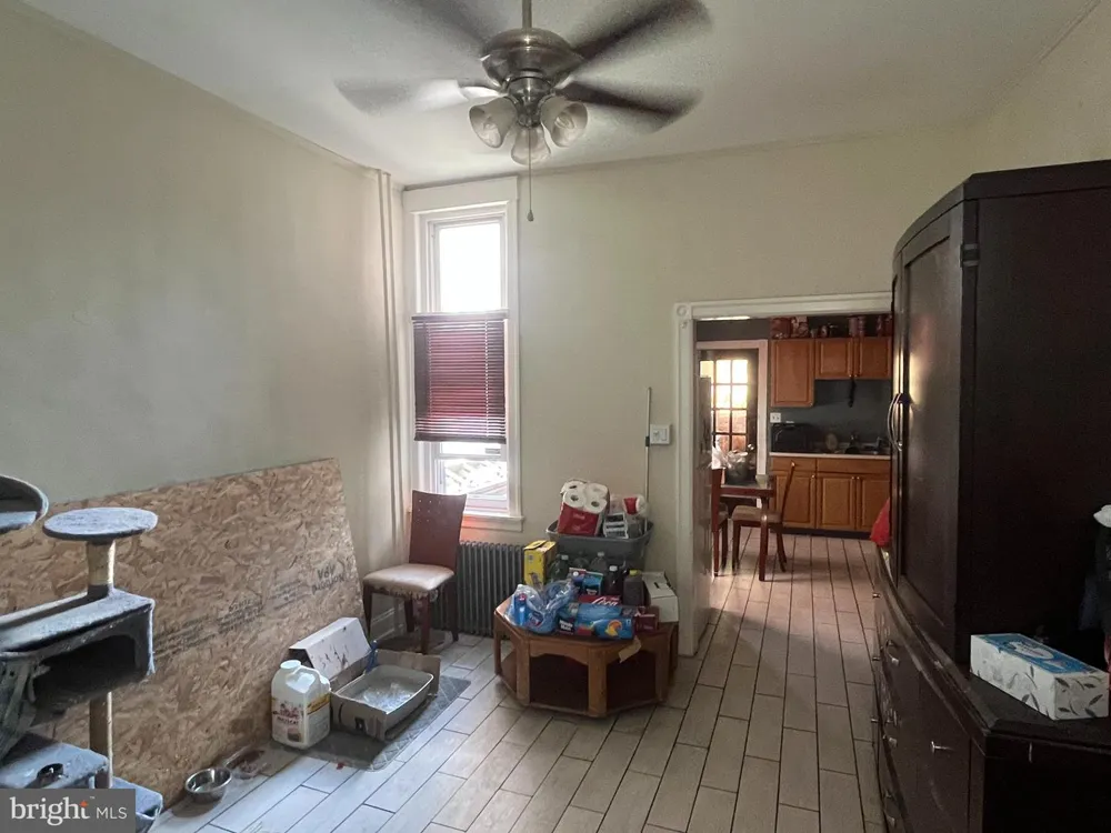 2716 ORTHODOX STREET Philadelphia, PA 19137