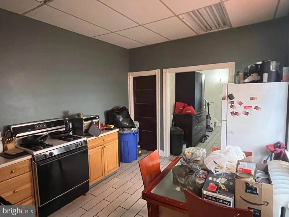 2716 ORTHODOX STREET Philadelphia, PA 19137