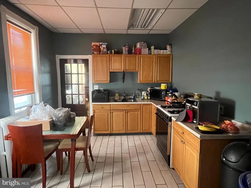 2716 ORTHODOX STREET Philadelphia, PA 19137
