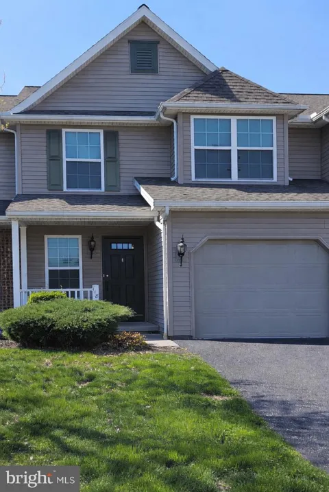 118 SCULLY PLACE