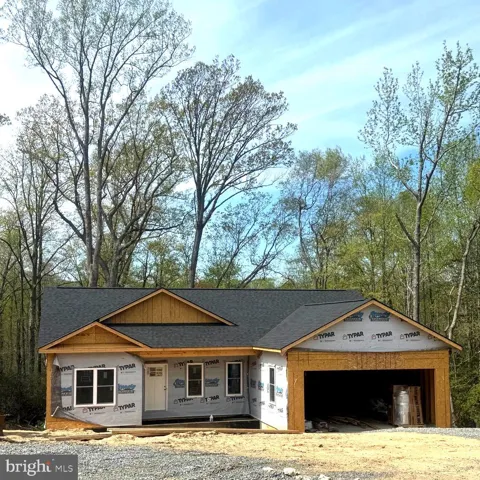 209 FEDERALIST WAY