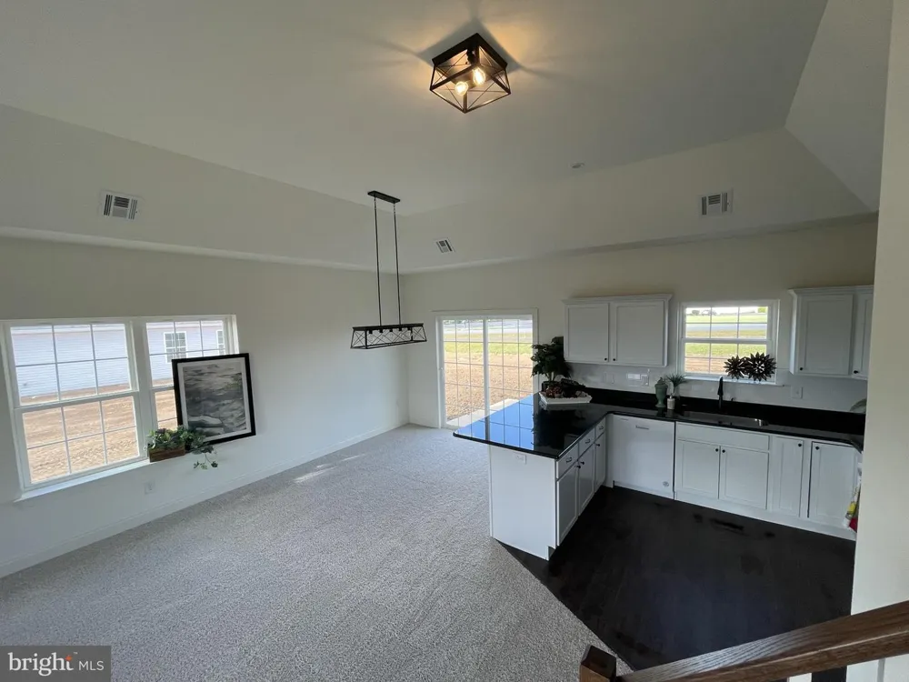 3 LAVENDER LANE Lebanon, PA 17042