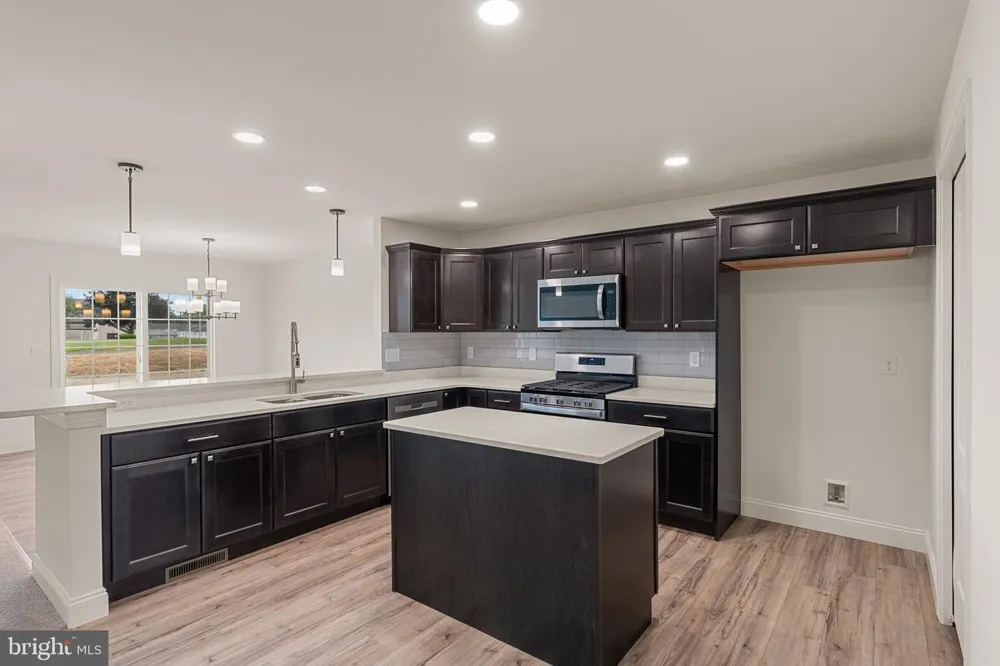 3 LAVENDER LANE Lebanon, PA 17042