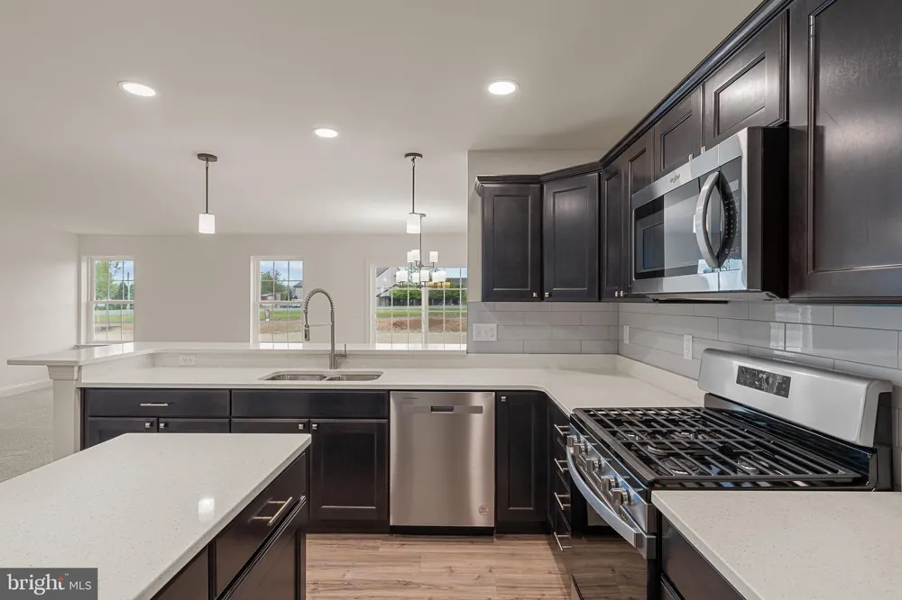 3 LAVENDER LANE Lebanon, PA 17042