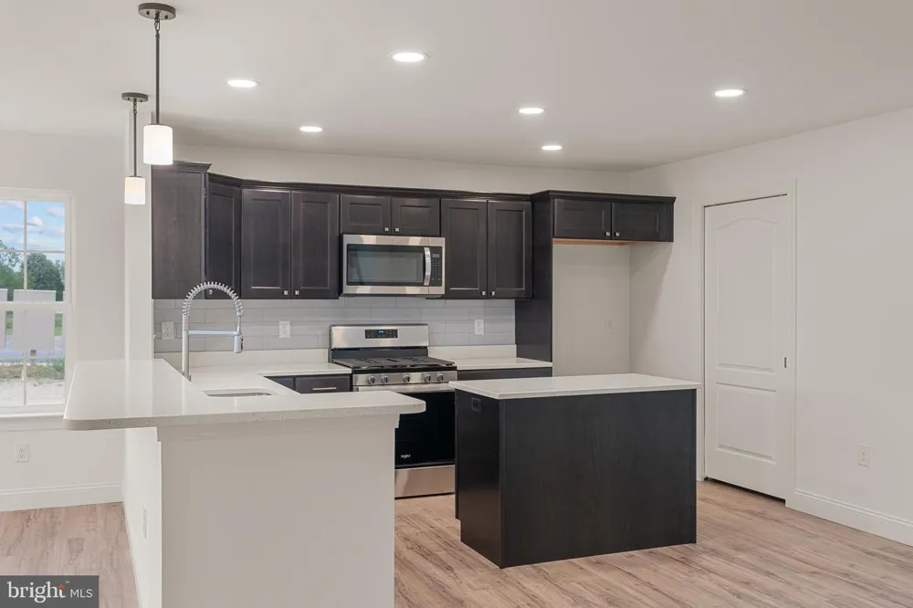 3 LAVENDER LANE Lebanon, PA 17042
