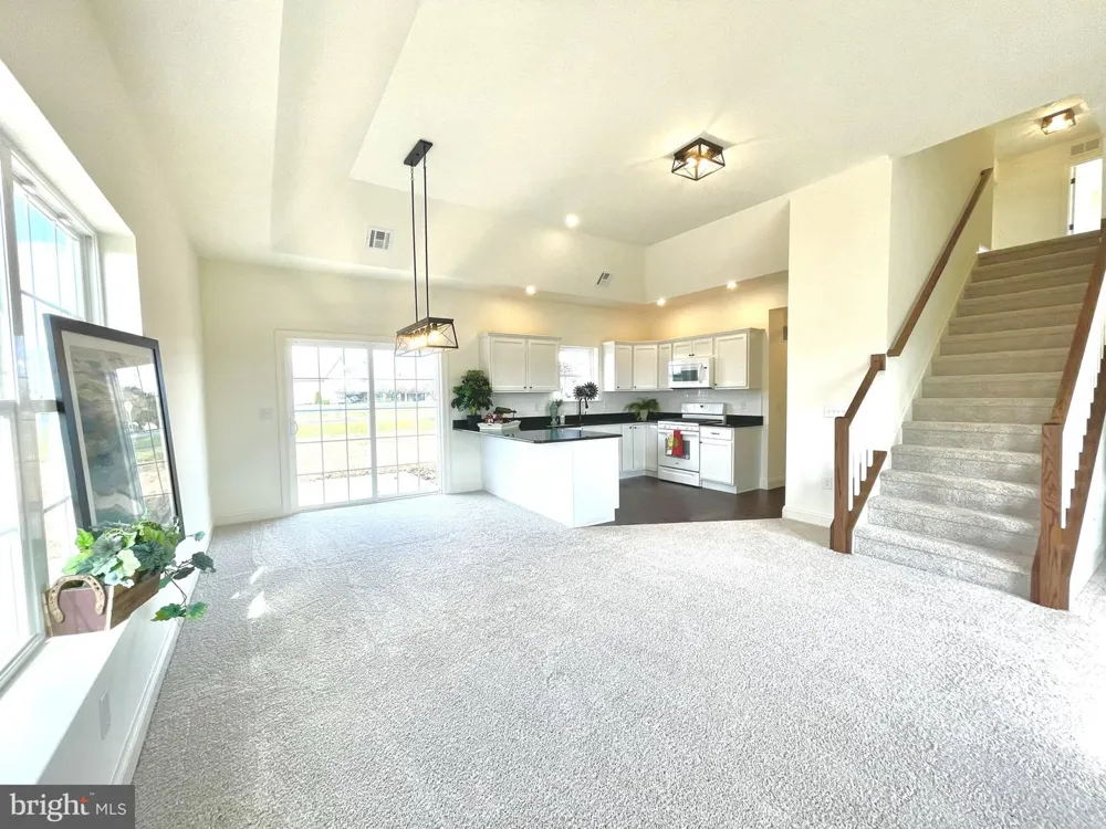 3 LAVENDER LANE Lebanon, PA 17042