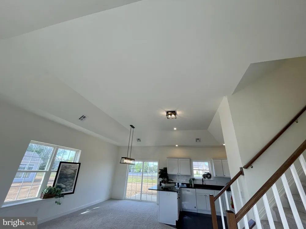 3 LAVENDER LANE Lebanon, PA 17042