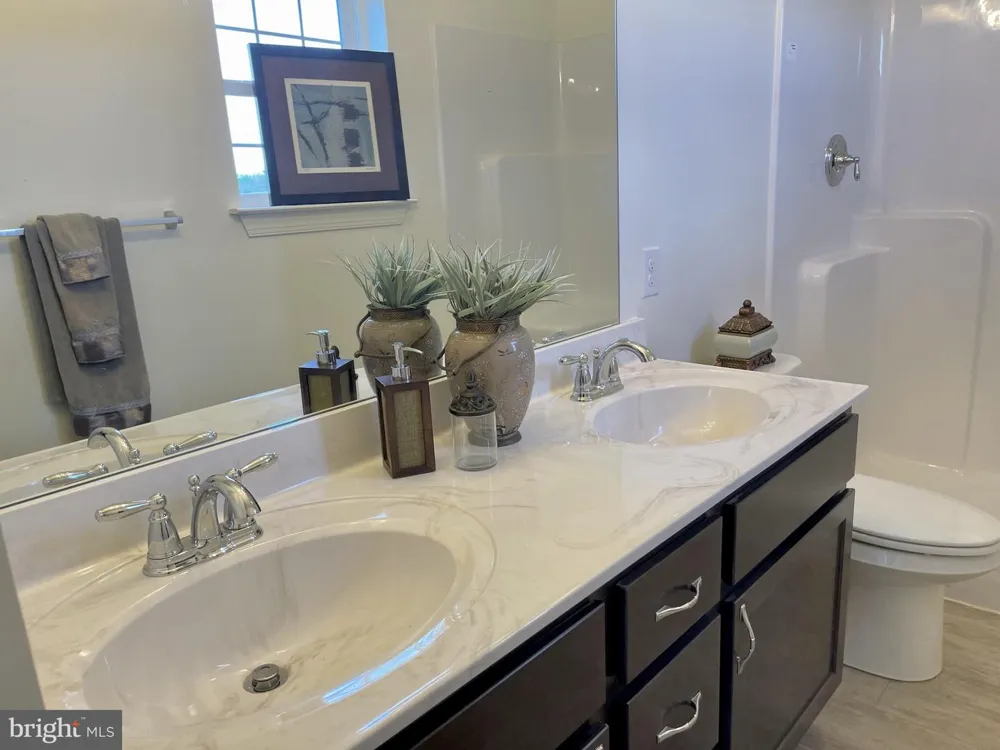 3 LAVENDER LANE Lebanon, PA 17042