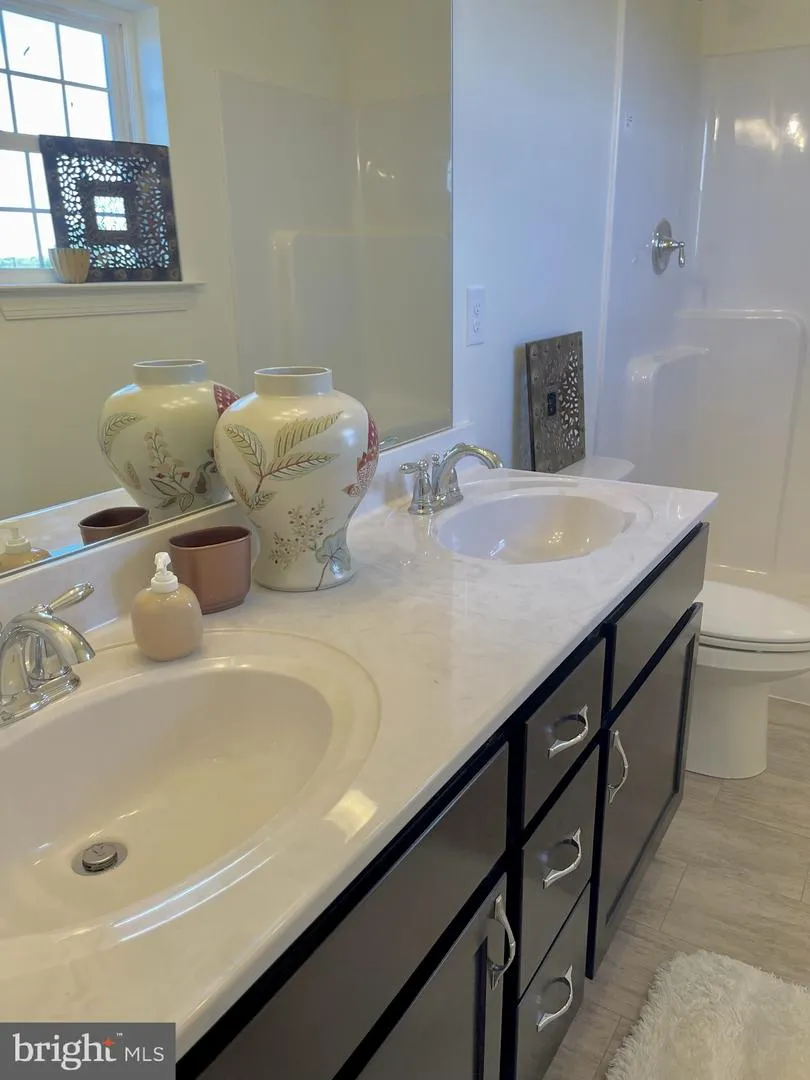 3 LAVENDER LANE Lebanon, PA 17042