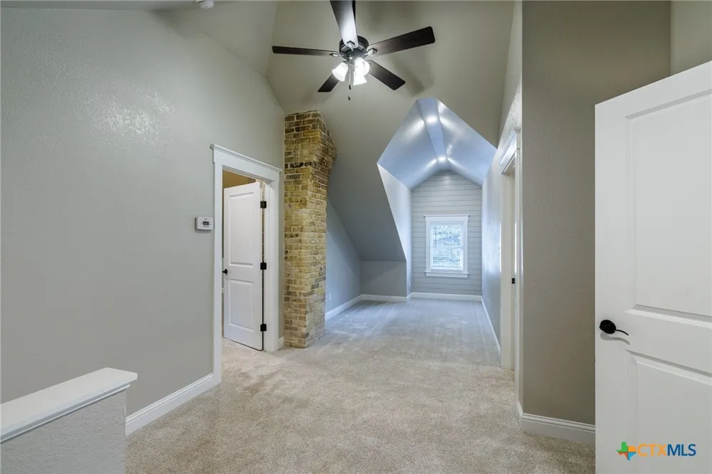 604 Saint Michael Street Gonzales, TX 78629