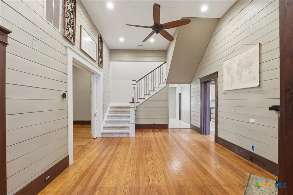 604 Saint Michael Street Gonzales, TX 78629