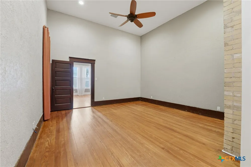 604 Saint Michael Street Gonzales, TX 78629