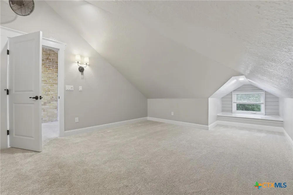 604 Saint Michael Street Gonzales, TX 78629