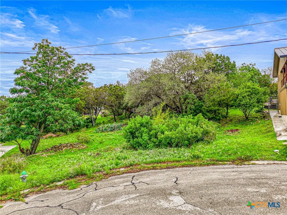 718 Starcrest New Braunfels, TX 78130