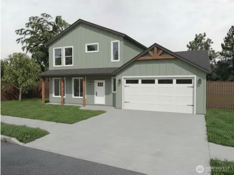 8 Endor Heights Court