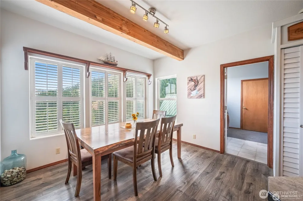 9505 Plateau Road Cashmere, WA 98815