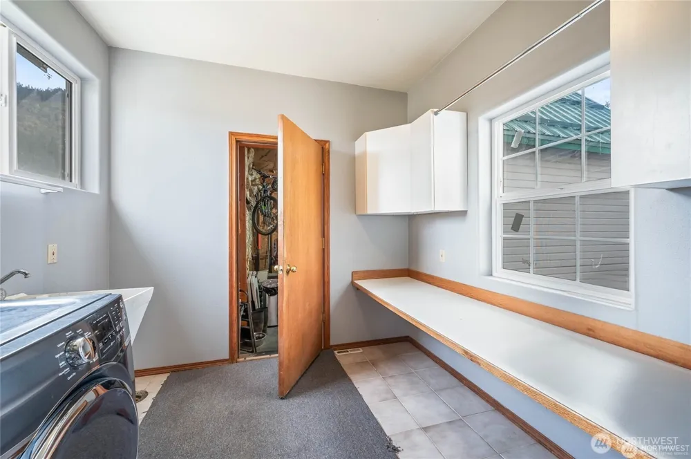 9505 Plateau Road Cashmere, WA 98815