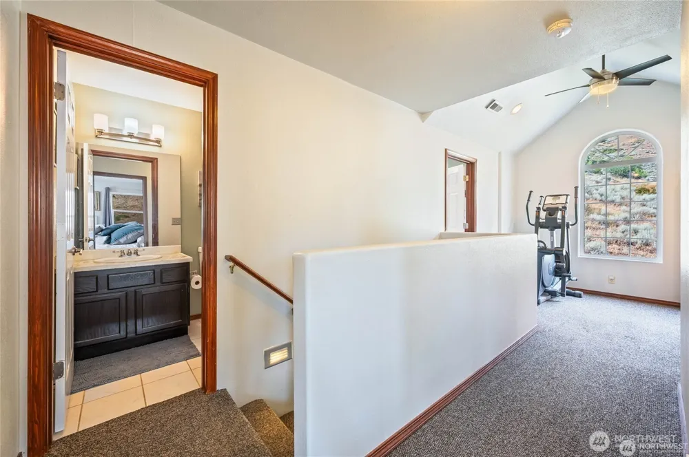 9505 Plateau Road Cashmere, WA 98815