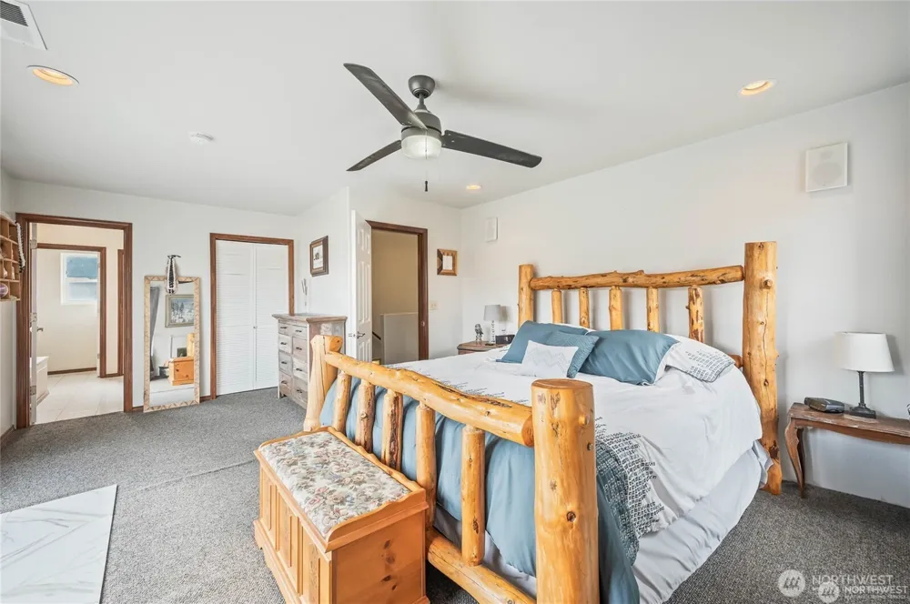 9505 Plateau Road Cashmere, WA 98815
