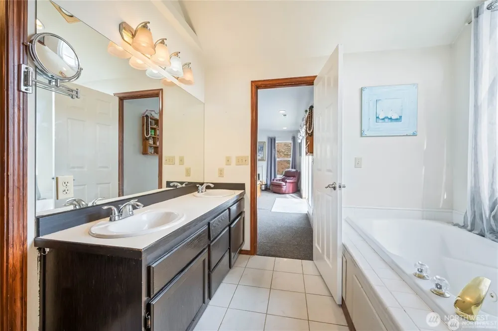 9505 Plateau Road Cashmere, WA 98815