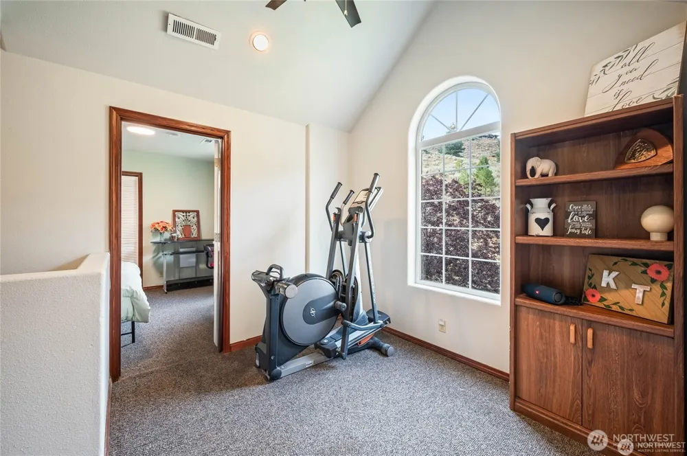 9505 Plateau Road Cashmere, WA 98815