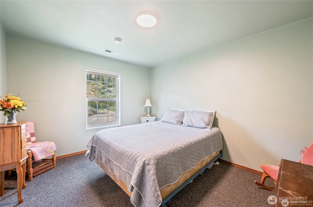 9505 Plateau Road Cashmere, WA 98815