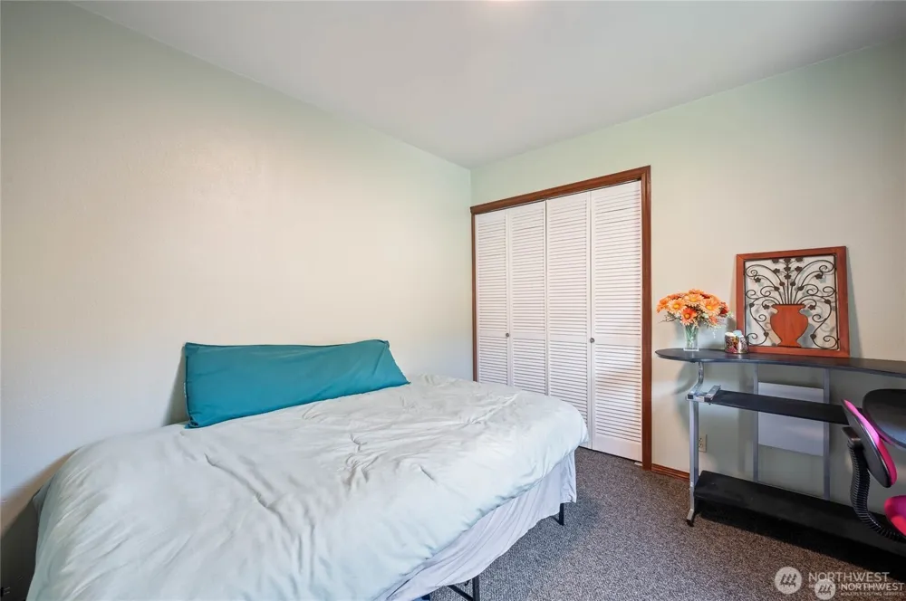 9505 Plateau Road Cashmere, WA 98815