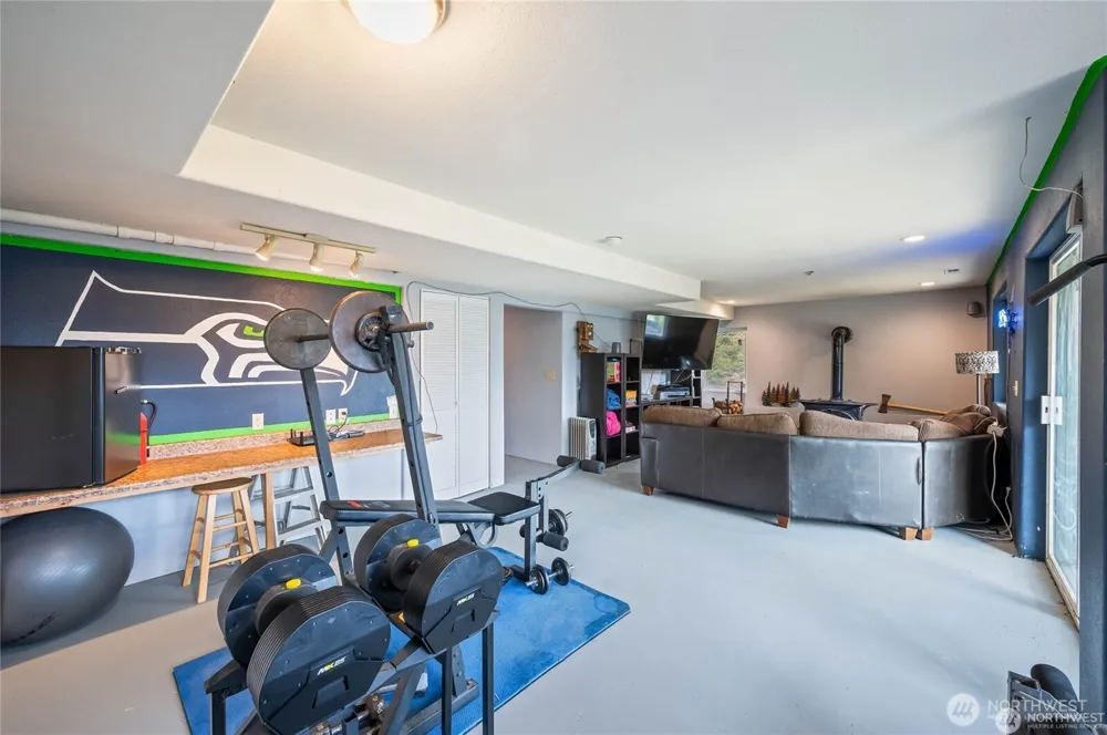 9505 Plateau Road Cashmere, WA 98815