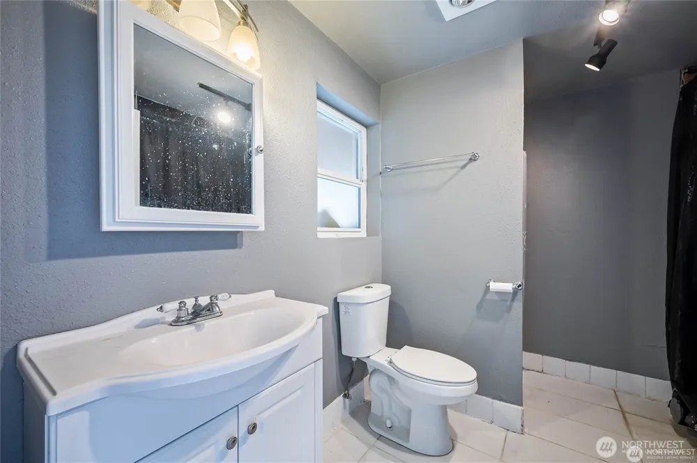 9505 Plateau Road Cashmere, WA 98815