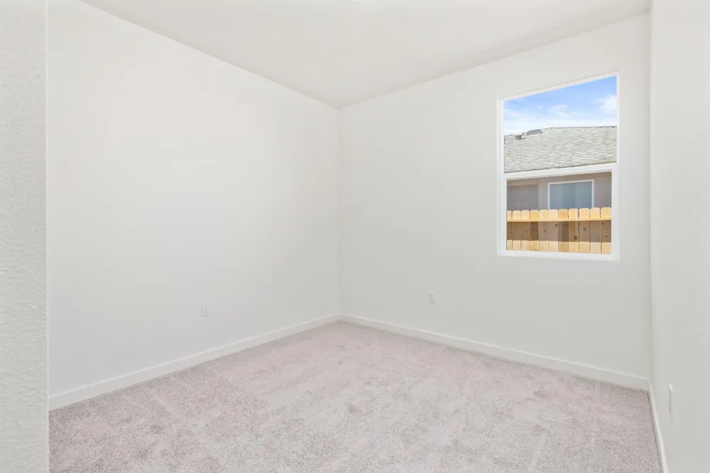 2283 Ghirardelli Linda, CA 95901