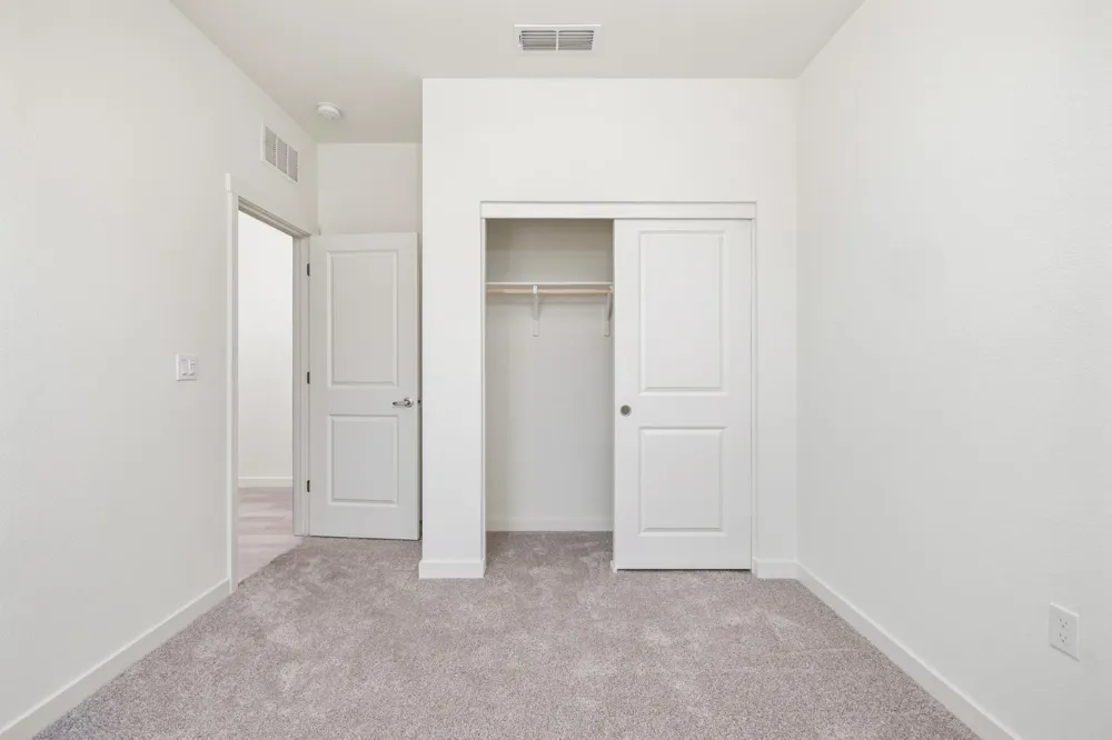 2283 Ghirardelli Linda, CA 95901