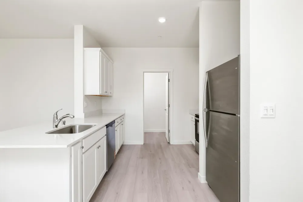 2283 Ghirardelli Linda, CA 95901
