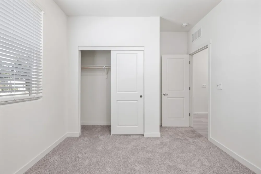 2283 Ghirardelli Linda, CA 95901