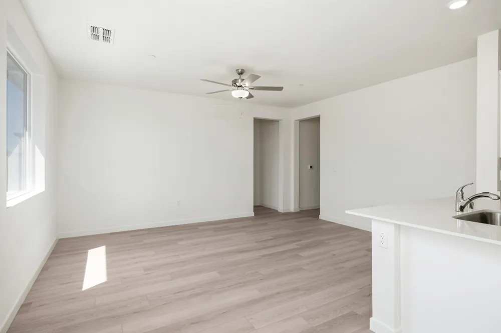 2283 Ghirardelli Linda, CA 95901
