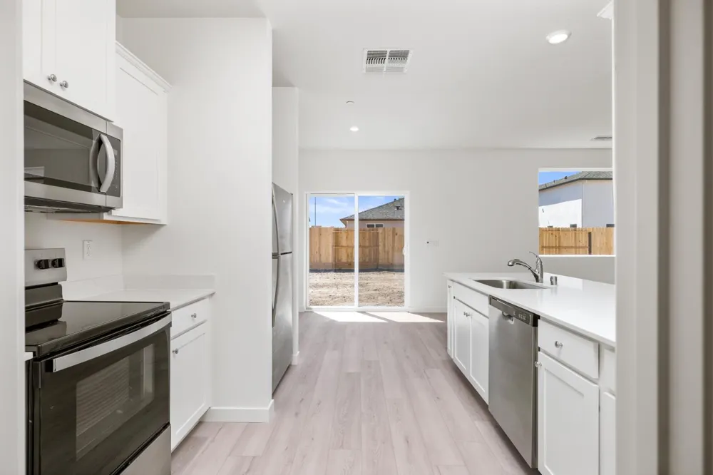 2283 Ghirardelli Linda, CA 95901