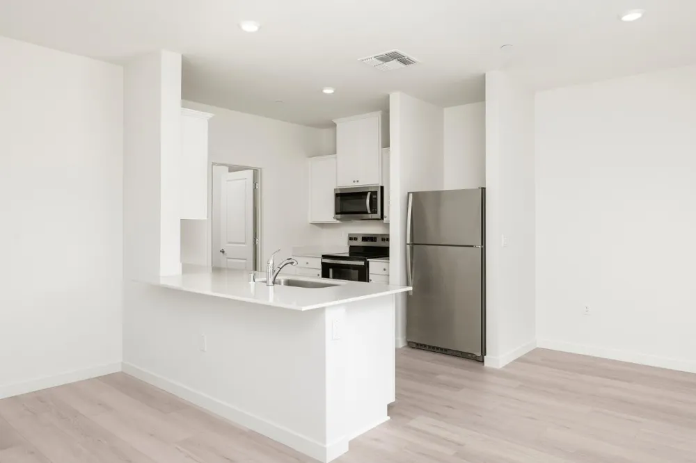 2283 Ghirardelli Linda, CA 95901