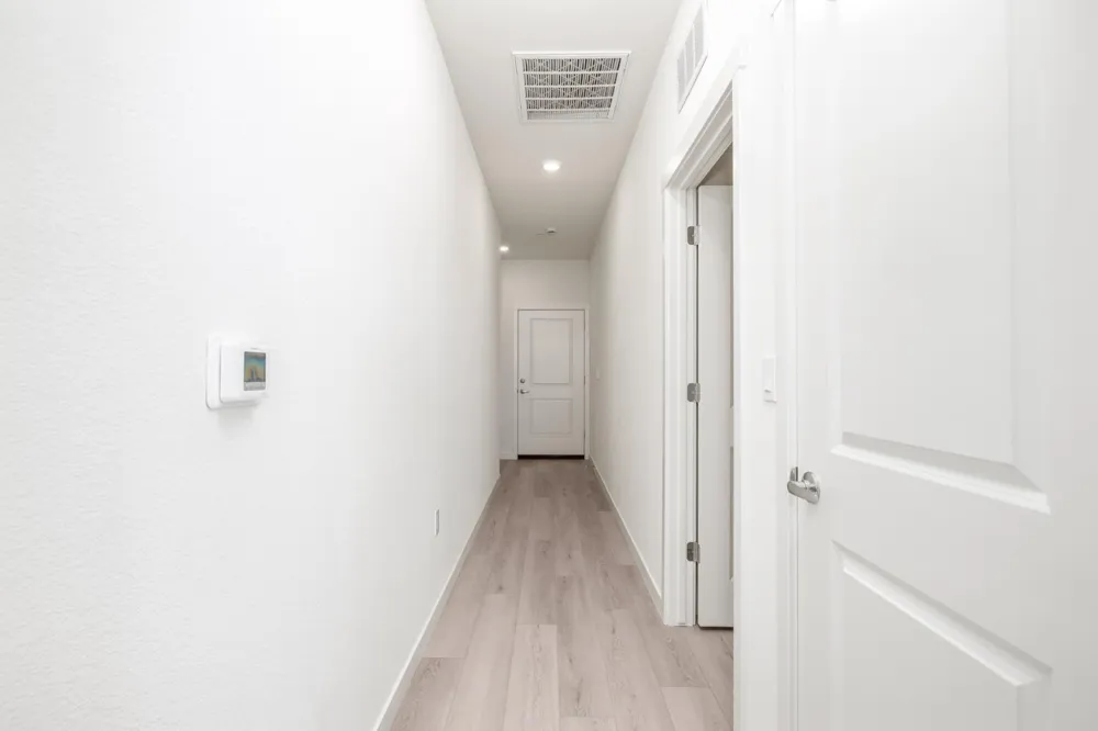 2283 Ghirardelli Linda, CA 95901