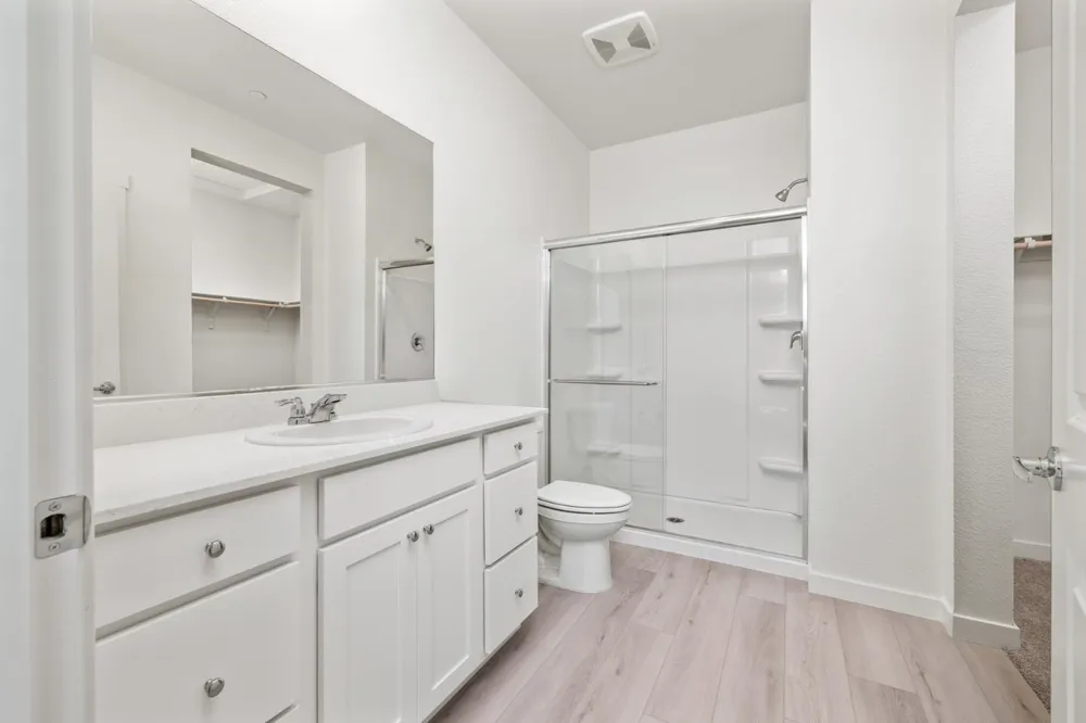 2283 Ghirardelli Linda, CA 95901
