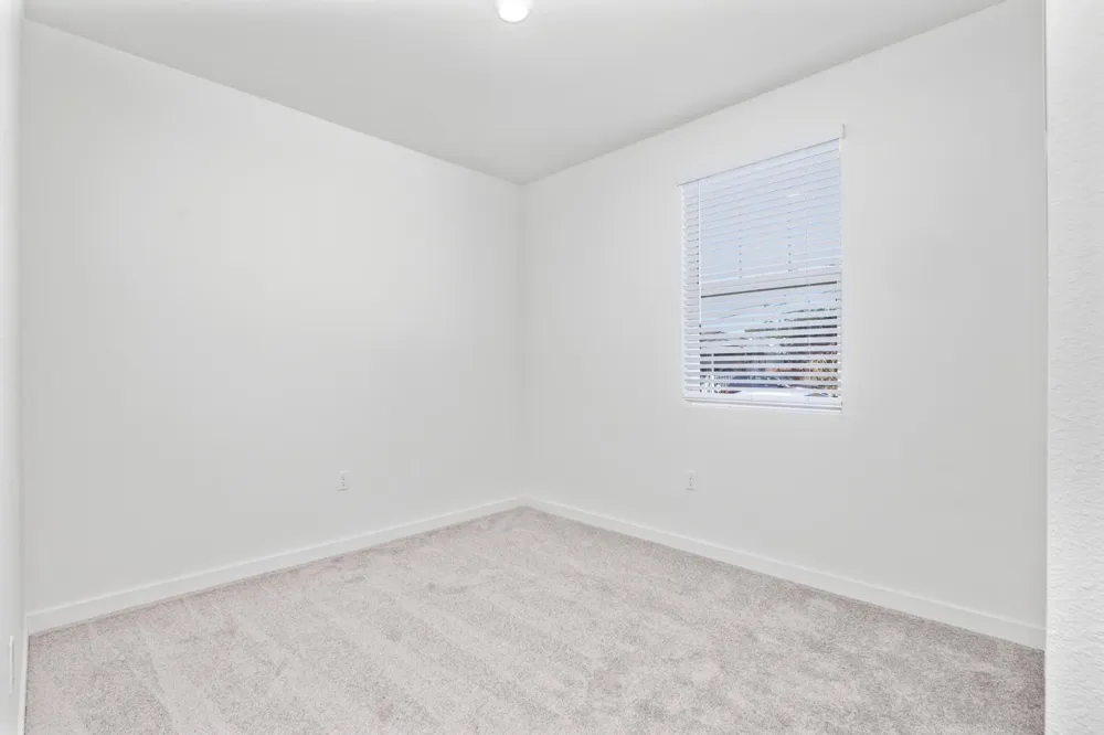 2283 Ghirardelli Linda, CA 95901