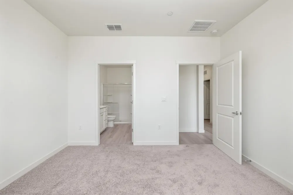 2283 Ghirardelli Linda, CA 95901