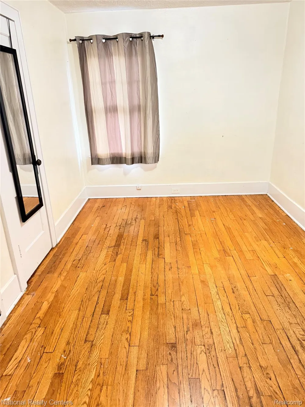 151 Kedzie Street East Lansing City, MI 48823