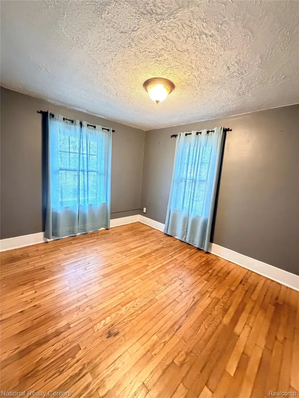 151 Kedzie Street East Lansing City, MI 48823