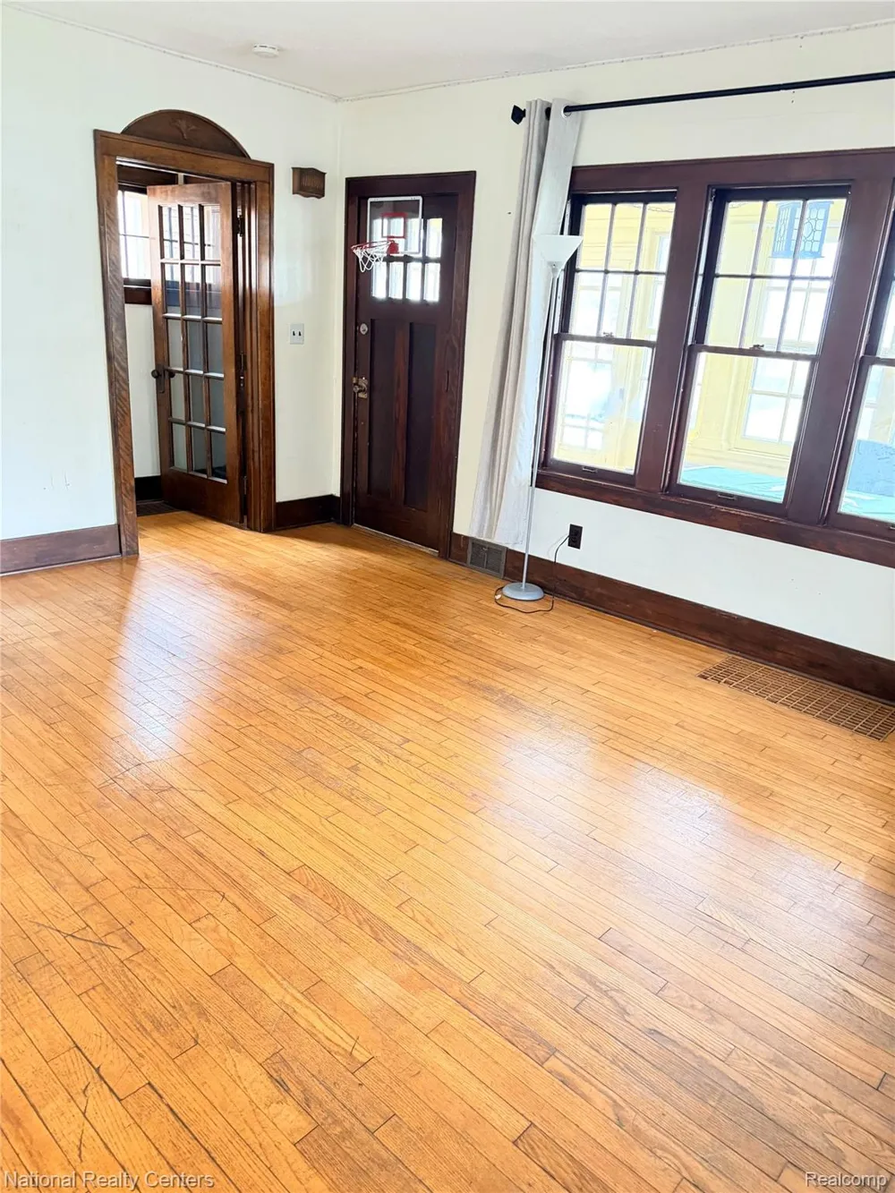 151 Kedzie Street East Lansing City, MI 48823