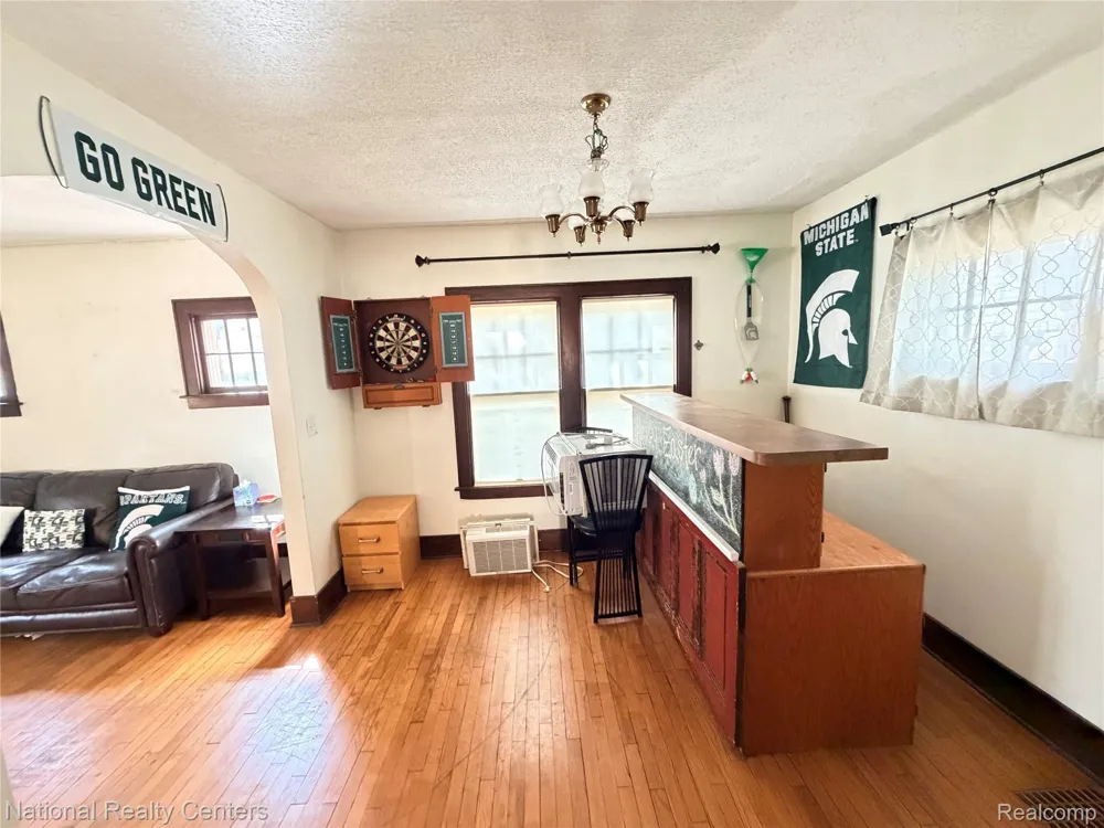 151 Kedzie Street East Lansing City, MI 48823