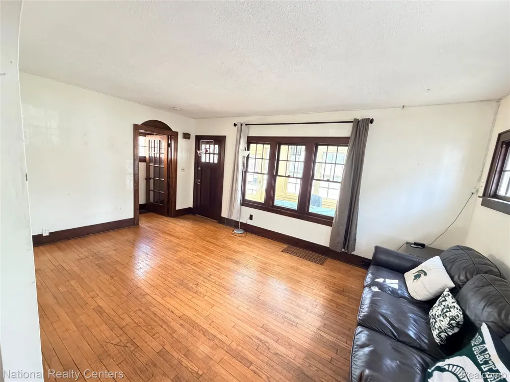 151 Kedzie Street East Lansing City, MI 48823