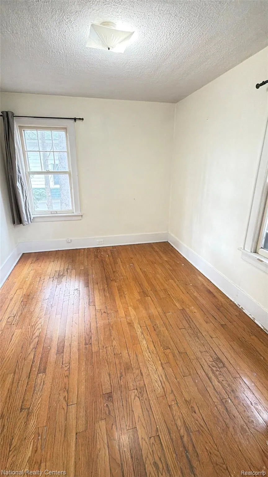 151 Kedzie Street East Lansing City, MI 48823