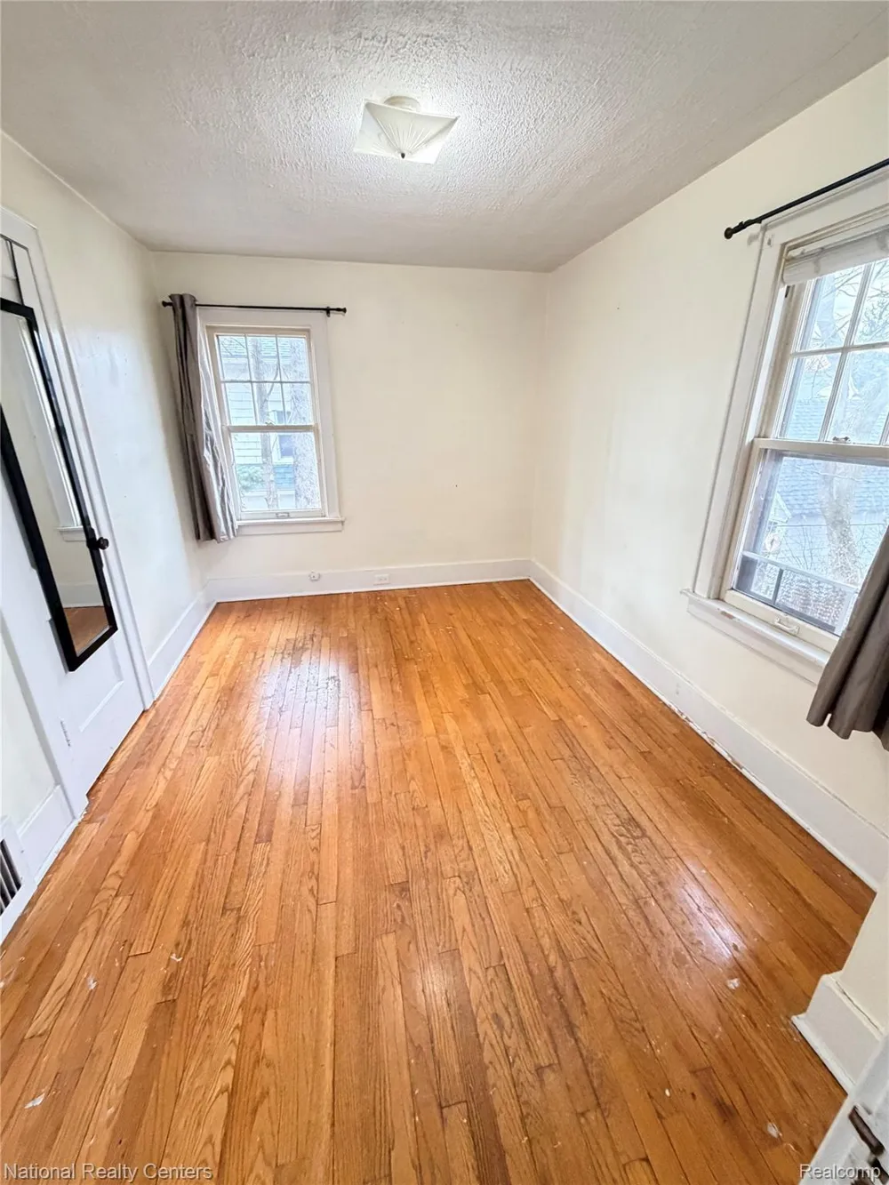 151 Kedzie Street East Lansing City, MI 48823